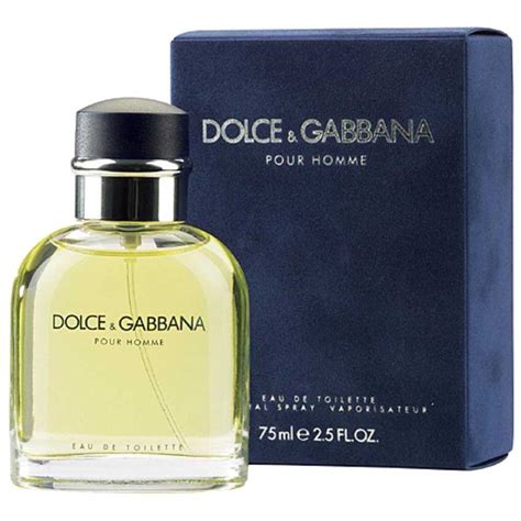 dolce gabbana shoes homme|dolce gabbana pour homme 75ml.